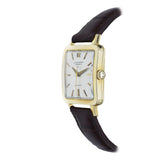 Vintage 1960s Ulysse Nardin Chronometer Watch
