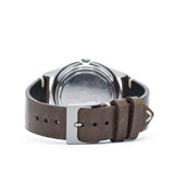 Vintage 1970s Mido Watch