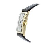 Vintage 1940s Omega Watch