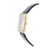 Vintage 1960s Omega Watch