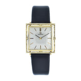 Vintage 1960s Omega Watch