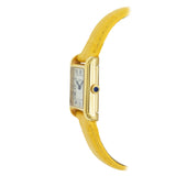 Vintage 1970s Cartier Watch