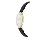 Vintage 1960s Omega Watch