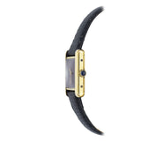 Vintage 1970s Cartier Watch