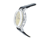 Vintage 1960s Omega Seamaster Watch