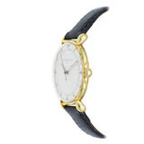 Vintage 1960s Vacheron & Constantin Watch