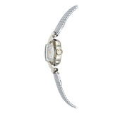 Vintage 1950s Gruen Watch