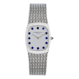 Vintage 1970s Audemars Piguet Watch