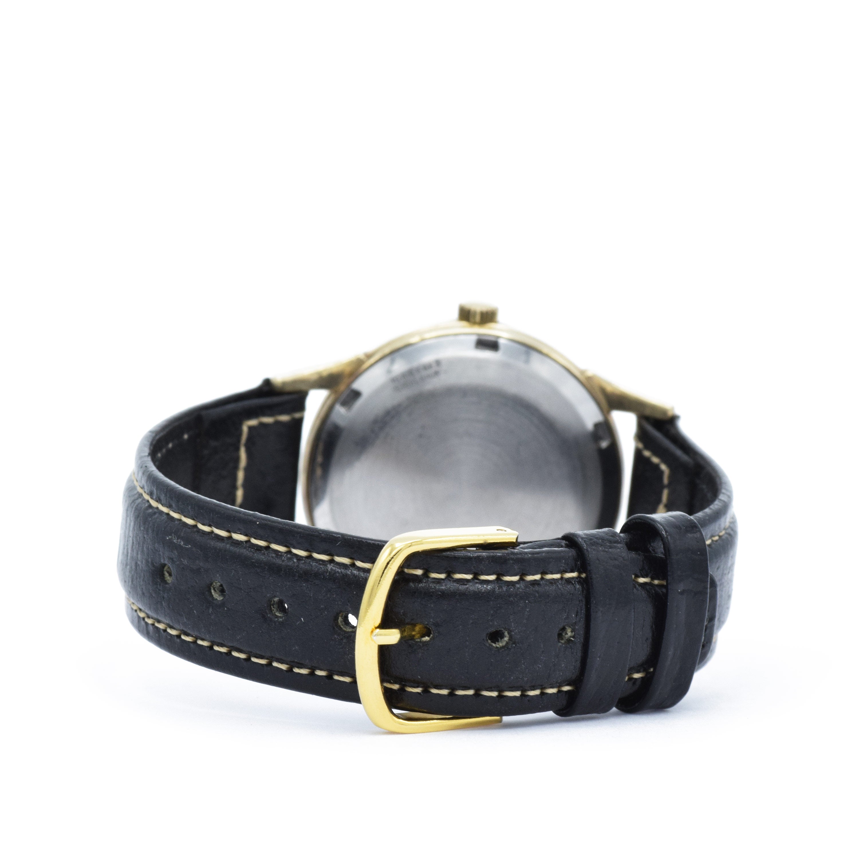 Vintage 1950s  Omega Watch