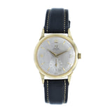 Vintage 1950s  Omega Watch
