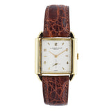 Vintage 1940s Audemars Piguet Watch
