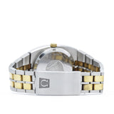 Vintage Omega Constellation Chronometer Watch