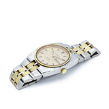 Vintage Omega Constellation Chronometer Watch