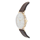 Vintage 1948 Patek Philippe