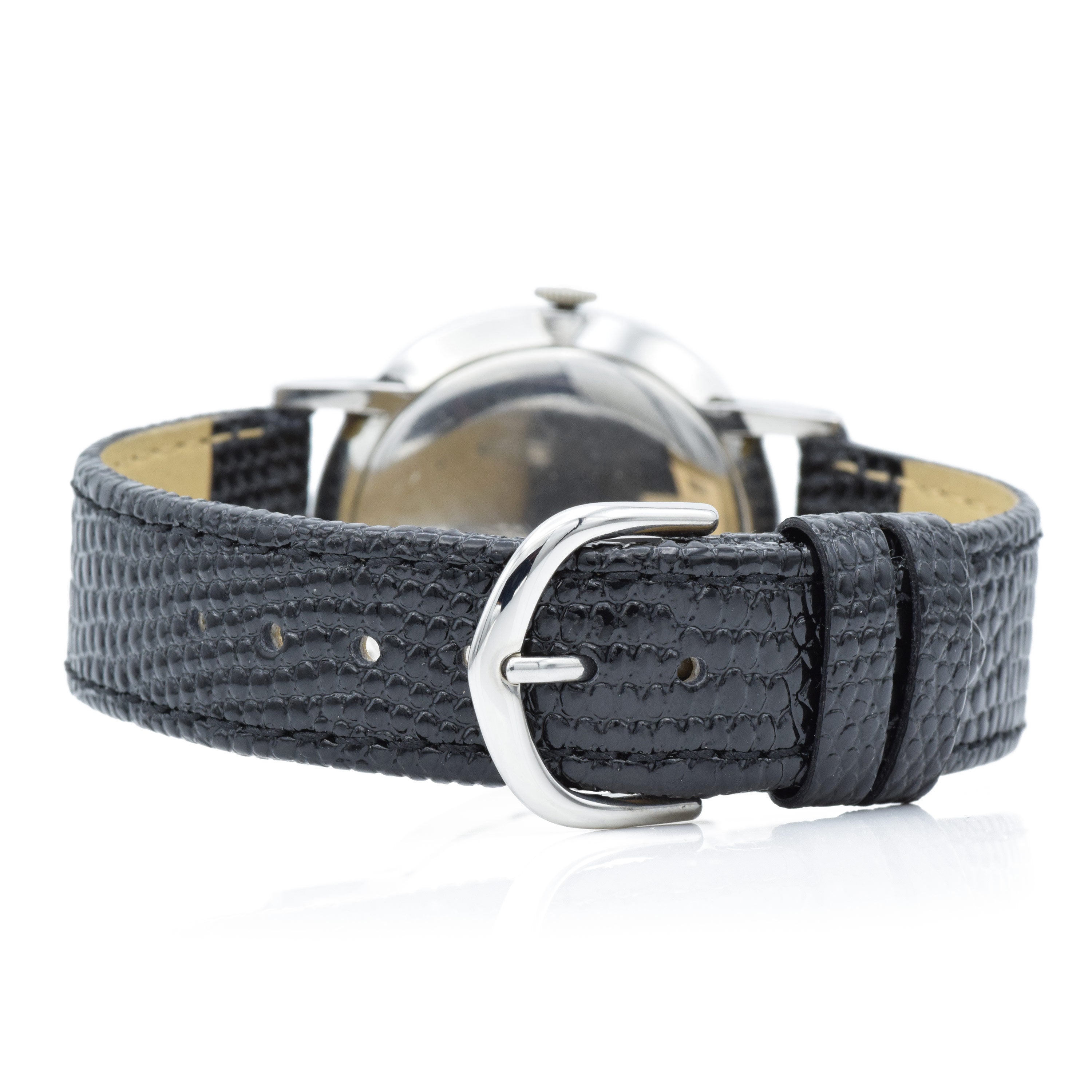 Vintage 1950s Gruen Watch