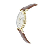 Vintage 1950s Omega Watch