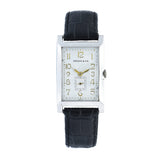 Vintage 1933 Tiffany & Co. Watch