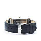 Vintage 1933 Tiffany & Co. Watch