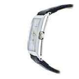 Vintage 1933 Tiffany & Co. Watch