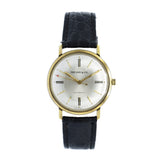 Vintage 1970s Tiffany & Co. Watch