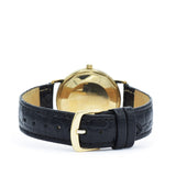 Vintage 1970s Tiffany & Co. Watch