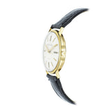 Vintage 1970s Tiffany & Co. Watch