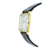 Vintage 1970s Audemars Piguet Watch