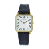 Vintage 1970s Audemars Piguet Watch