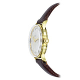 Vintage 1960s Gruen Flight Watch