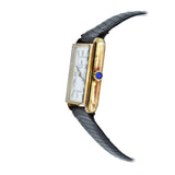 1970s Universal Geneve Watch
