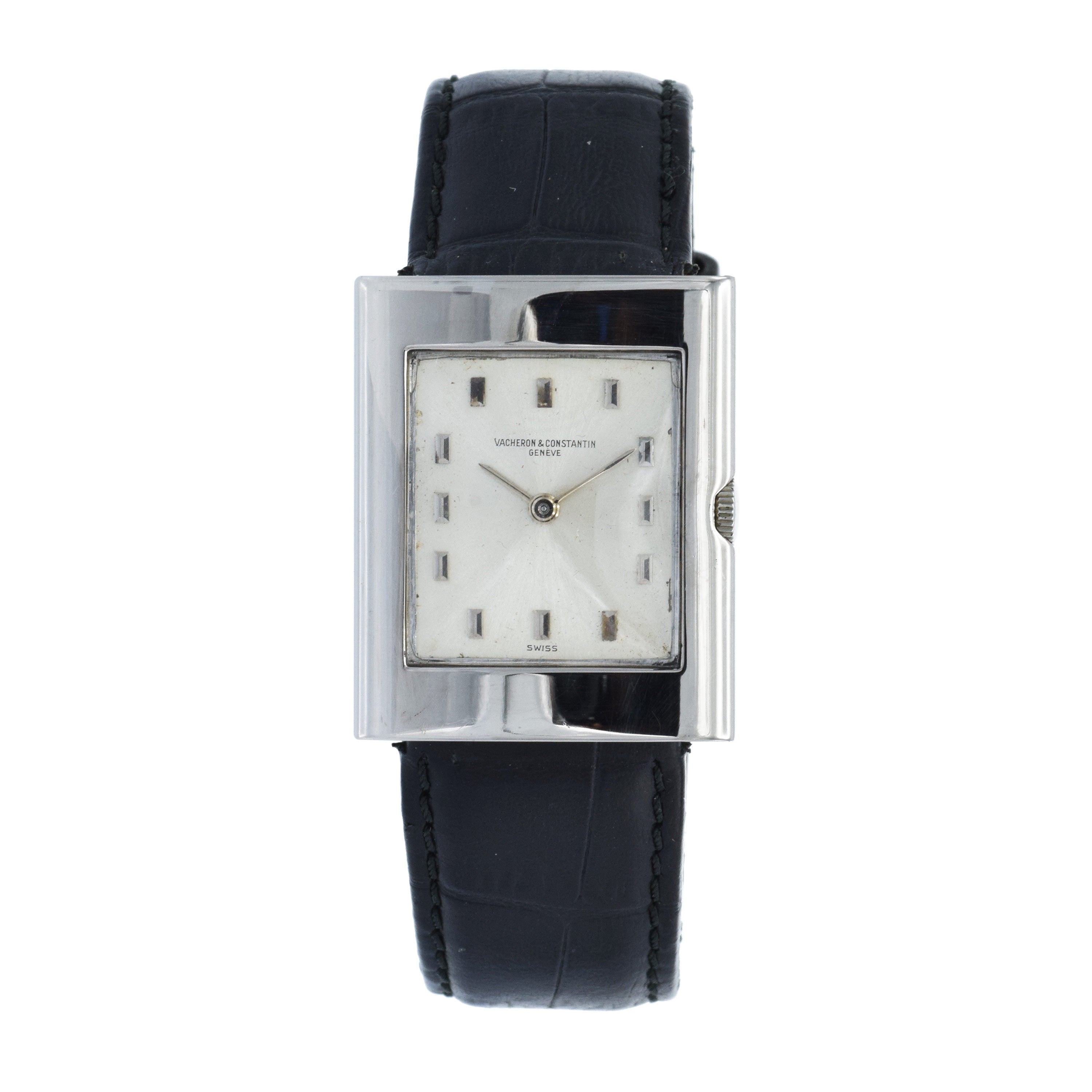 Vintage Vacheron & Constantin Watch