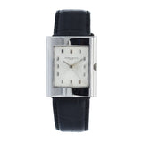 Vintage Vacheron & Constantin Watch