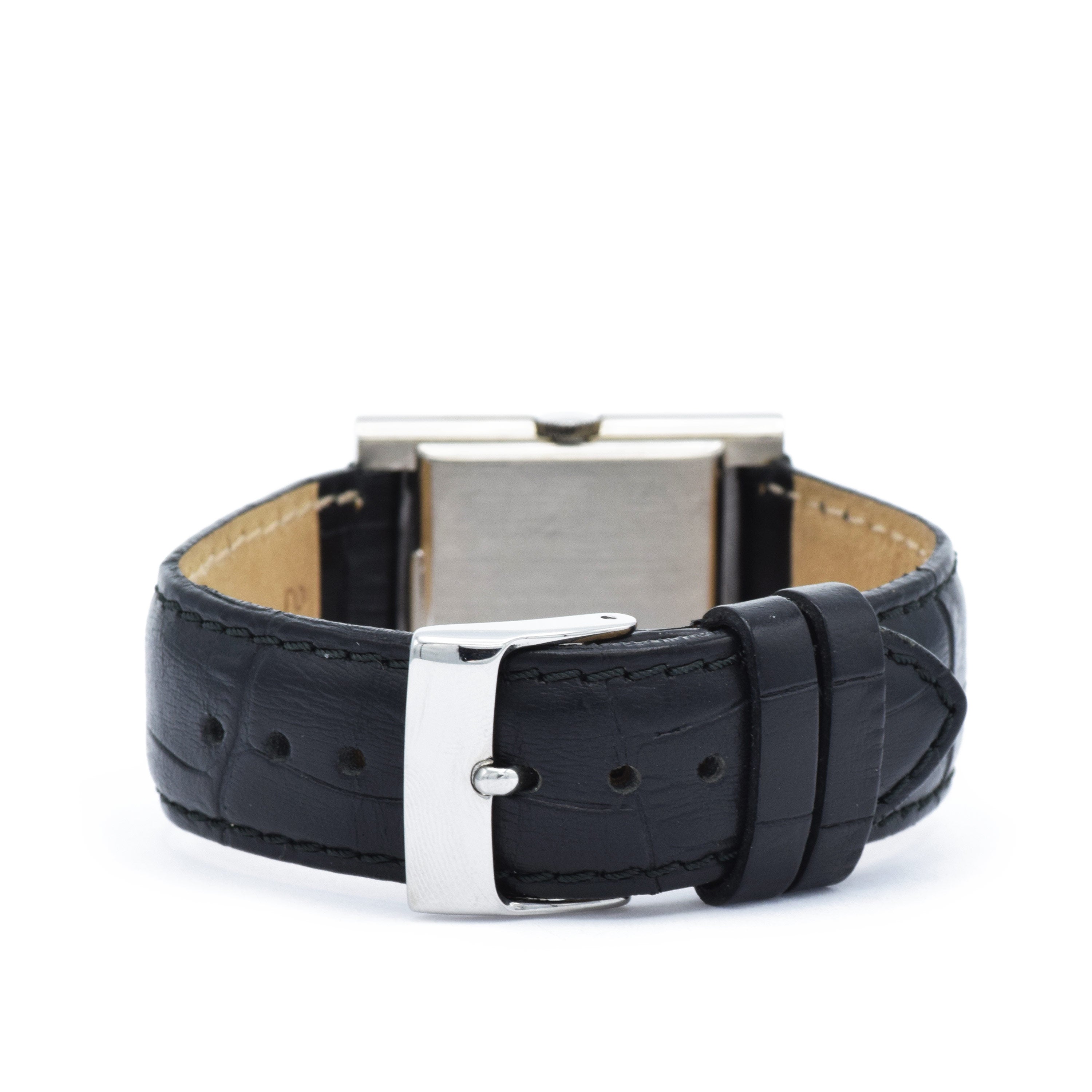 Vintage Vacheron & Constantin Watch