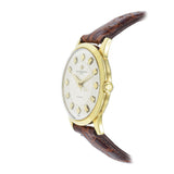 Vintage Vacheron & Constantin Watch