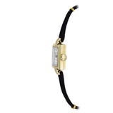 Vintage 1950s Gruen Watch