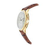 Vintage Alan Chronographe Suisse