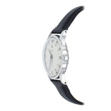 Vintage 1960s Omega Watch