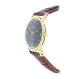 Vintage Girard-Perregaux Watch, 1960s