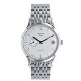Zenith Elite