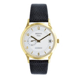 Zenith Elite