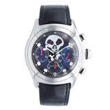 Corum Jolly Roger