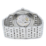 Zenith Elite