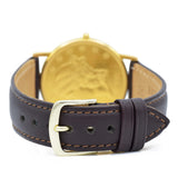 Pre-owned Corum Watch