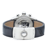 Corum Jolly Roger