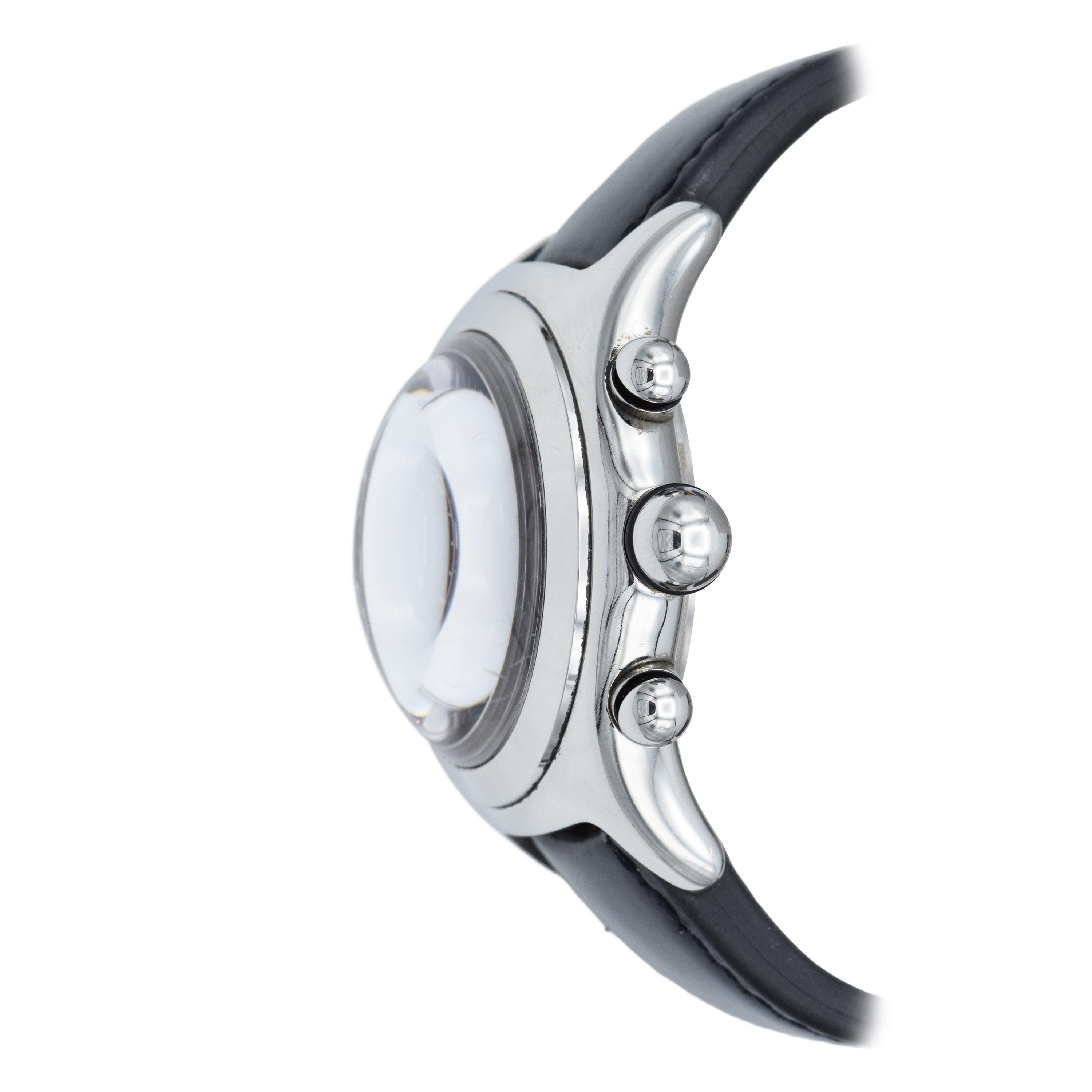 Corum Jolly Roger