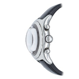 Corum Jolly Roger