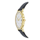 Zenith Elite
