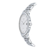 Zenith Elite