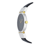 Pre-owned Davidoff Watch