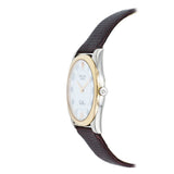 Rolex Cellini 4233